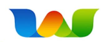 邵阳麻城市尔菊